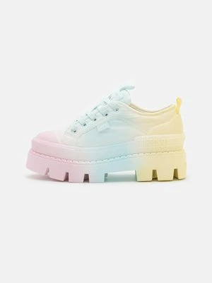 Sneakersy niskie Buffalo