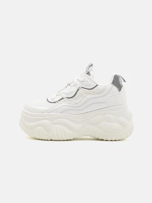 Sneakersy niskie Buffalo