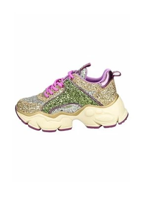 Sneakersy niskie Buffalo