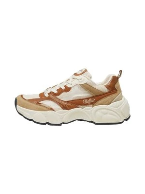 Sneakersy niskie Buffalo
