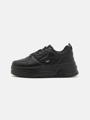 Sneakersy niskie Buffalo