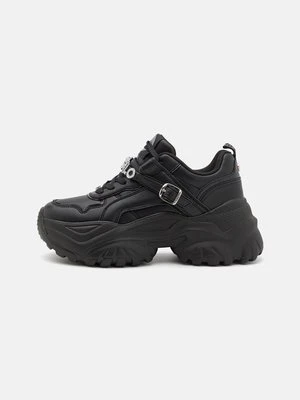 Sneakersy niskie Buffalo
