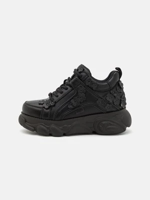 Sneakersy niskie Buffalo