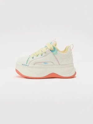 Sneakersy niskie Buffalo
