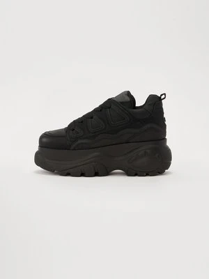 Sneakersy niskie Buffalo