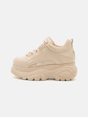 Sneakersy niskie Buffalo