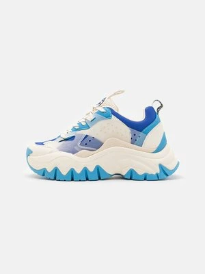 Sneakersy niskie Buffalo