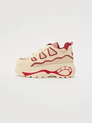 Sneakersy niskie Buffalo