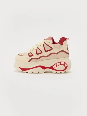 Sneakersy niskie Buffalo