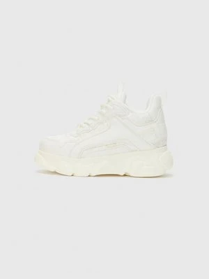 Sneakersy niskie Buffalo