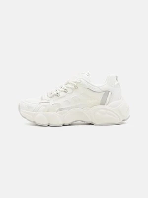 Sneakersy niskie Buffalo
