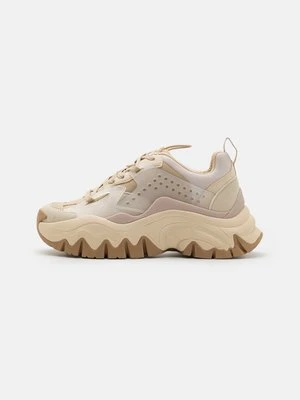 Sneakersy niskie Buffalo