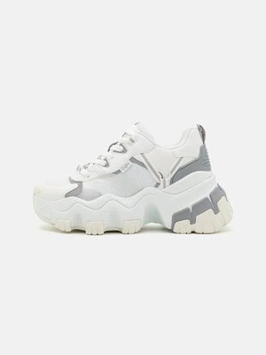 Sneakersy niskie Buffalo