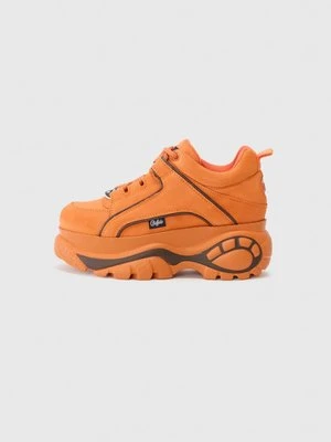 Sneakersy niskie Buffalo