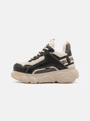 Sneakersy niskie Buffalo