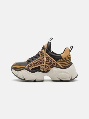 Sneakersy niskie Buffalo