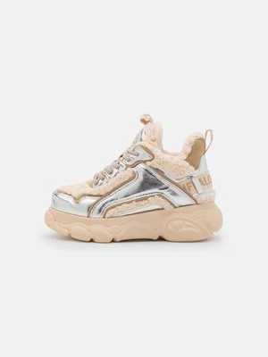Sneakersy niskie Buffalo