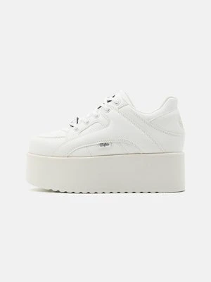 Sneakersy niskie Buffalo