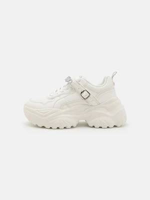 Sneakersy niskie Buffalo