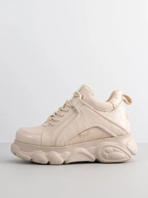 Sneakersy niskie Buffalo