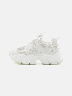 Sneakersy niskie Buffalo