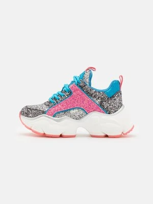 Sneakersy niskie Buffalo