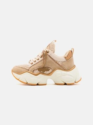 Sneakersy niskie Buffalo