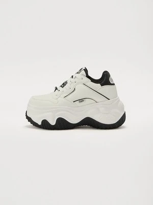 Sneakersy niskie Buffalo
