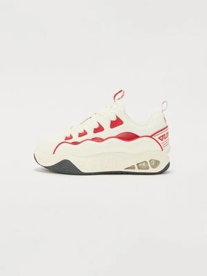 Sneakersy niskie Buffalo