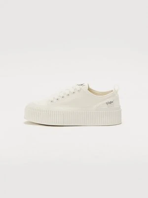 Sneakersy niskie Buffalo