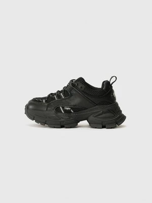 Sneakersy niskie Buffalo