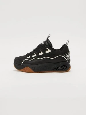 Sneakersy niskie Buffalo