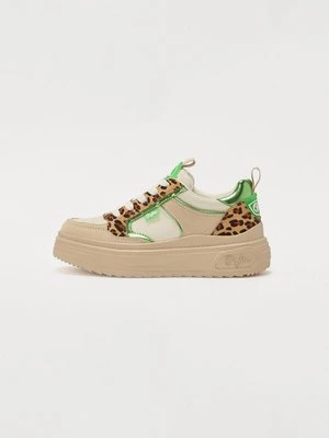 Sneakersy niskie Buffalo