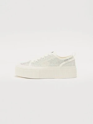 Sneakersy niskie Buffalo