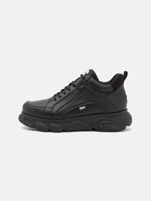 Sneakersy niskie Buffalo
