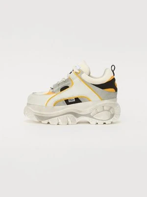 Sneakersy niskie Buffalo