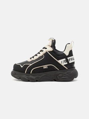 Sneakersy niskie Buffalo