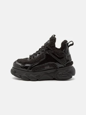Sneakersy niskie Buffalo