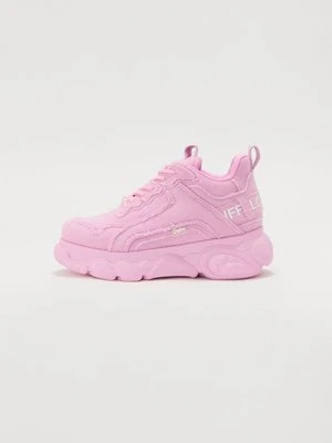 Sneakersy niskie Buffalo