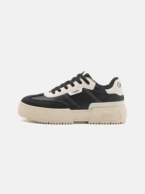 Sneakersy niskie Buffalo