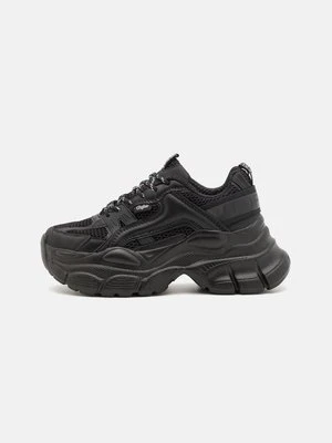 Sneakersy niskie Buffalo