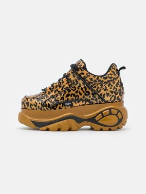 Sneakersy niskie Buffalo