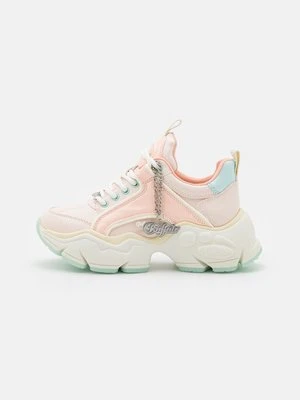 Sneakersy niskie Buffalo