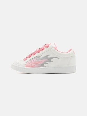 Sneakersy niskie Buffalo