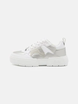 Sneakersy niskie Buffalo