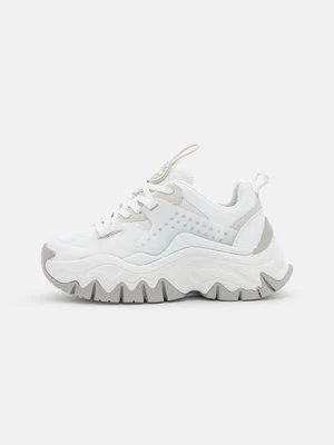 Sneakersy niskie Buffalo