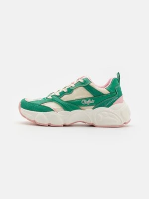 Sneakersy niskie Buffalo