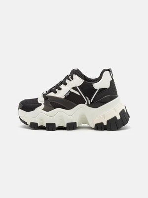 Sneakersy niskie Buffalo