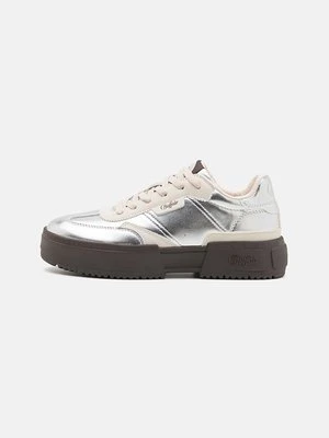 Sneakersy niskie Buffalo