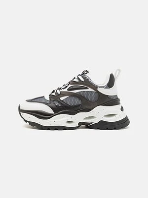 Sneakersy niskie Buffalo